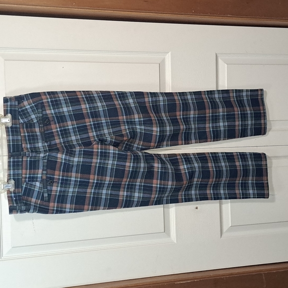American Eagle trousers - juniors high rise skinny - Picture 3 of 6